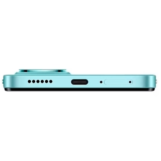 Смартфон Huawei Nova Y73 8/128GB Blue - фото 6