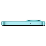 Смартфон Huawei Nova Y73 8/128GB Blue - фото 5