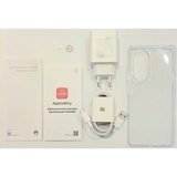 Смартфон Huawei Nova Y73 8/128GB Blue - фото 11