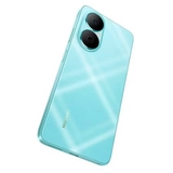 Смартфон Huawei Nova Y73 8/128GB Blue - фото 10