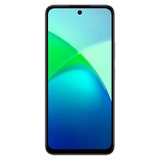 Смартфон Infinix Smart 10 4/128GB Titanium Silver - фото 3