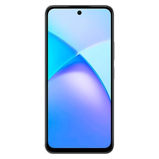 Смартфон Infinix Smart 10 Plus 8/128GB Sleek Black