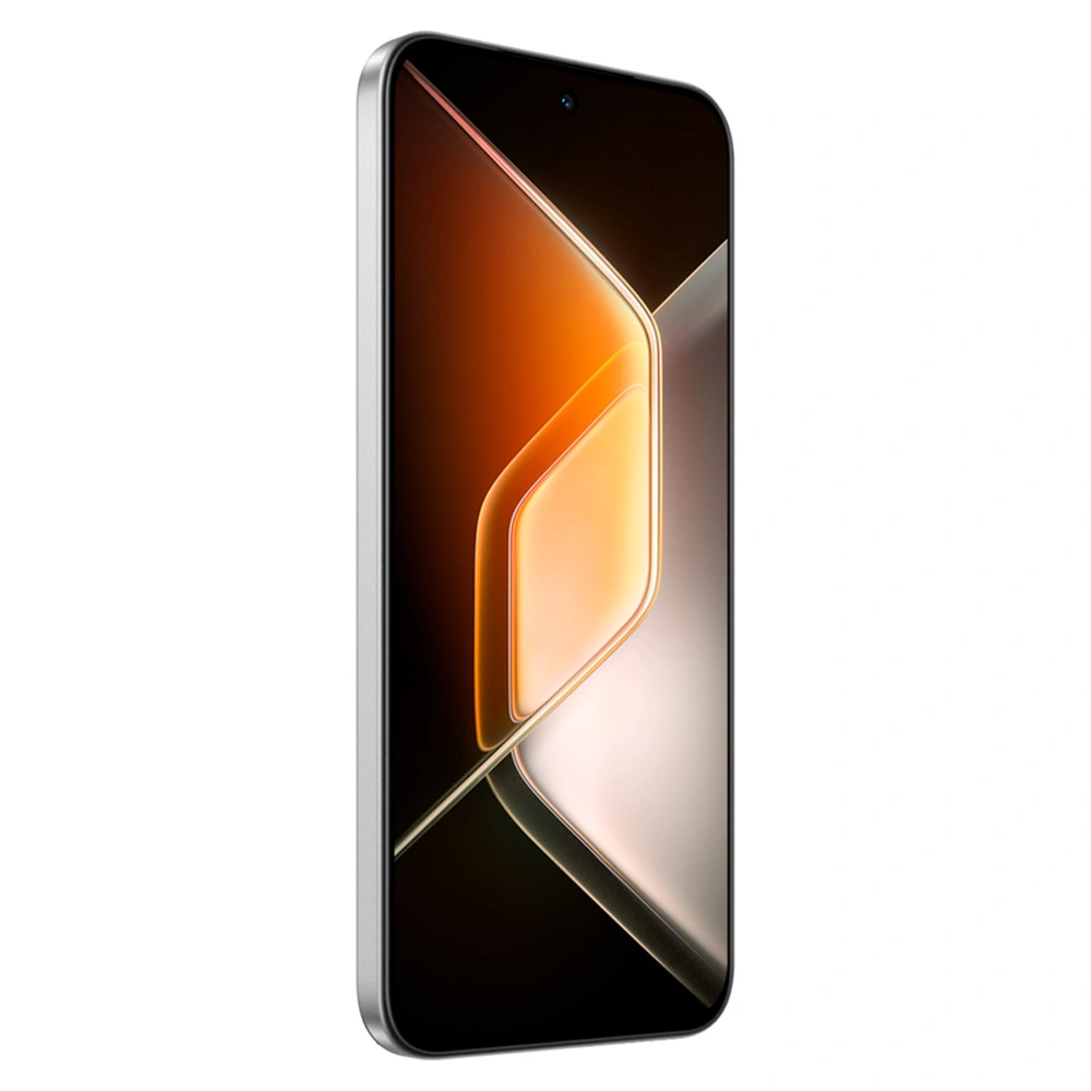 Смартфон Infinix GT 30 Pro 12/256GB Blade White - фото 5