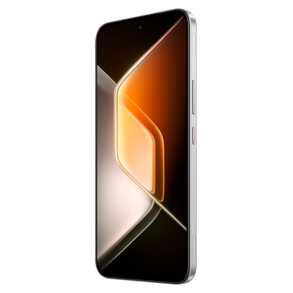 Смартфон Infinix GT 30 Pro 12/256GB Blade White - фото 7