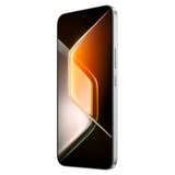 Смартфон Infinix GT 30 Pro 12/256GB Blade White - фото 7