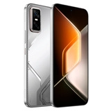 Смартфон Infinix GT 30 Pro 12/256GB Blade White - фото 4