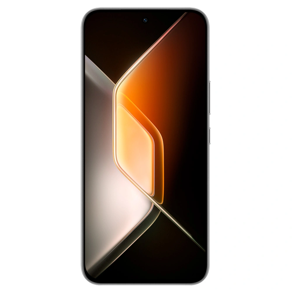 Смартфон Infinix GT 30 Pro 12/256GB Blade White - фото 2
