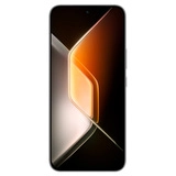 Смартфон Infinix GT 30 Pro 12/256GB Blade White - фото 2