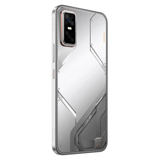 Смартфон Infinix GT 30 Pro 12/256GB Blade White