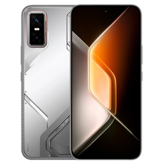 Смартфон Infinix GT 30 Pro 12/256GB Blade White