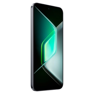 Infinix смартфоны GT 30 Pro 12/256GB Shadow Ash