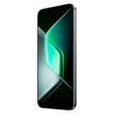 Infinix смартфоны GT 30 Pro 12/256GB Shadow Ash - фото 6