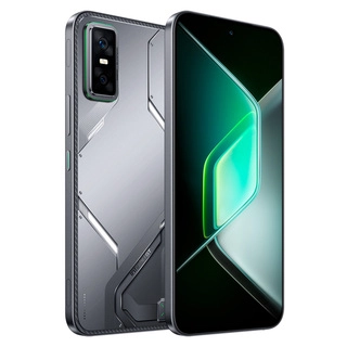 Infinix смартфоны GT 30 Pro 12/256GB Shadow Ash