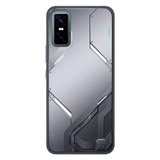 Infinix смартфоны GT 30 Pro 12/256GB Shadow Ash - фото 2