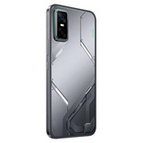 Infinix смартфоны GT 30 Pro 12/256GB Shadow Ash - фото 5