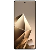 Смартфон Infinix Note 50 8/256GB Titanium Grey - фото 3