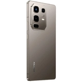 Смартфон Infinix Note 50 8/256GB Titanium Grey - фото 7