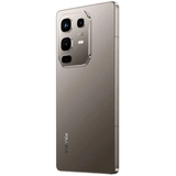 Смартфон Infinix Note 50 8/256GB Titanium Grey - фото 5
