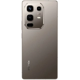 Смартфон Infinix Note 50 8/256GB Titanium Grey - фото 6