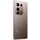 Смартфон Infinix Note 50 Pro 12/256GB Titanium Grey - фото 4