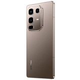 Смартфон Infinix Note 50 Pro 12/256GB Titanium Grey - фото 7