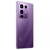 Смартфон Infinix Note 50 Pro 12/256GB Purple - фото 5