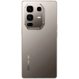 Смартфон Infinix Note 50 Pro+ 12/256GB Titanium Grey - фото 6