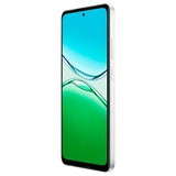 Смартфон OPPO A5 8/256GB Mist White - фото 2