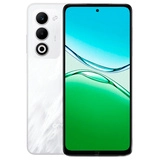 Смартфон OPPO A5 8/256GB Mist White
