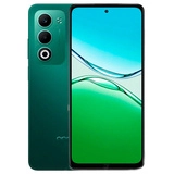 Смартфон OPPO A5 8/256GB Aurora Green