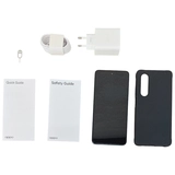 Смартфон OPPO A5 8/256GB Aurora Green - фото 5