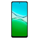 Смартфон OPPO A5 6/128GB Mist White - фото 2