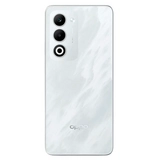 Смартфон OPPO A5 6/128GB Mist White - фото 3