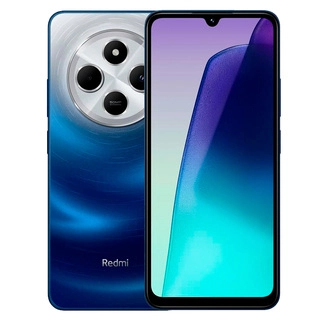 Смартфон Redmi 14C 8/256GB Starry Blue