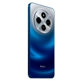 Смартфон Redmi 14C 8/256GB Starry Blue - фото 7