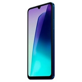 Смартфон Redmi 14C 8/256GB Starry Blue - фото 4