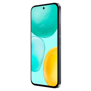 Смартфон Honor X6c 6/128GB Midnight Black - фото 5