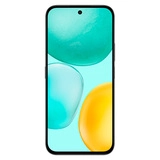 Смартфон Honor X6c 6/128GB Midnight Black - фото 3