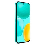 Смартфон Honor X6c 6/256GB Ocean Cyan - фото 5