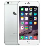 Смартфон Apple iPhone 6 128GB Silver