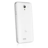 Смартфон Fly IQ 4416 (White) - фото 2
