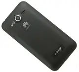 Смартфон HUAWEI U8860 Honor - фото 2