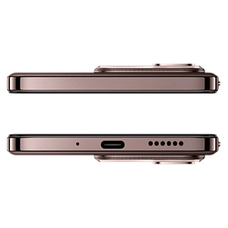 Смартфон Vivo Y29 8/256GB Brown - фото 6