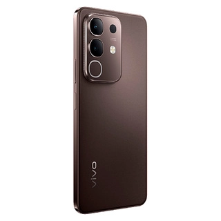 Смартфон Vivo Y29 8/256GB Brown - фото 2