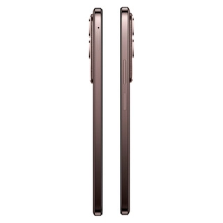 Смартфон Vivo Y29 8/256GB Brown - фото 5