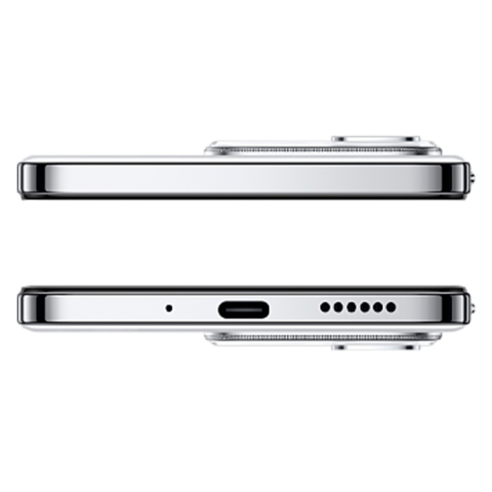 Vivo смартфоны Y29 8/256GB White - фото 6