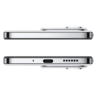 Смартфон Vivo Y29 8/256GB White - фото 5