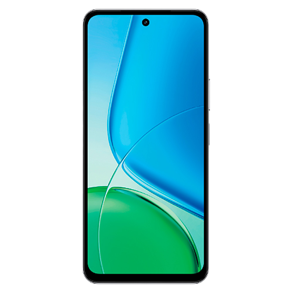 Vivo смартфоны Y29 8/256GB White - фото 3