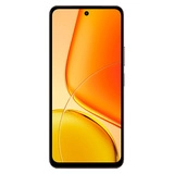 Смартфон Vivo Y29 8/128GB Brown - фото 3