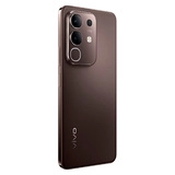 Смартфон Vivo Y29 8/128GB Brown - фото 2